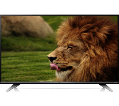 70 LG 70UF772V Smart Ultra HD 4K  LED TV